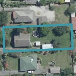 143 Carters Road, Amberley, Amberley