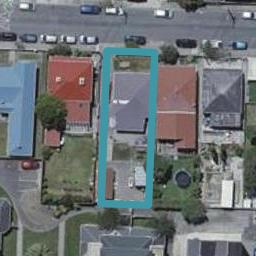 7 Palm Grove, Berhampore, Wellington