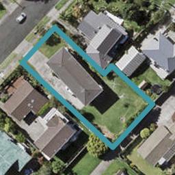 10 Stanley Avenue, Milford, Auckland