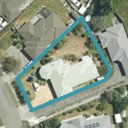 9 Hillside Terrace, Witherlea, Blenheim