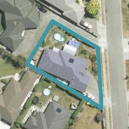 3 Algarve Close, Blenheim