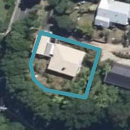 12 Park Road, Belmont, Lower Hutt