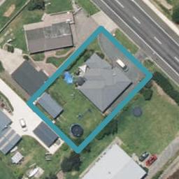35 Pakeha Street, Matata, Whakatane