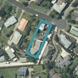 222 Tony Avenue, Thames, Thames