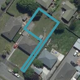 8A Primrose Street, Northcote, Christchurch