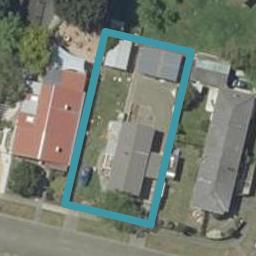 46 Worcester Street, Ashhurst, Ashhurst