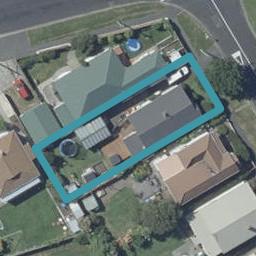 42 Cranley Street, Musselburgh, Dunedin