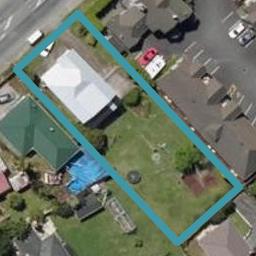 363 Western Hills Drive, Avenues, Whangarei