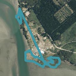0 Matakana Island, Matakana Island, WESTERN BAY OF PLENTY
