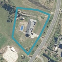 116 Highland Drive, Acacia Bay, Taupo