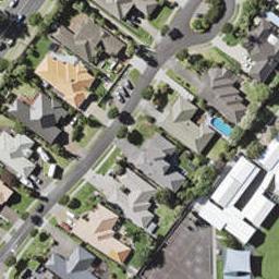 35 Keppoch Court, Dannemora, Auckland