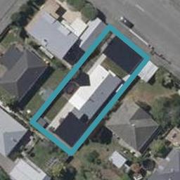 52 Dryden Street, Sumner, Christchurch