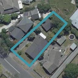 70 Cottonwood Street, Parklands, Christchurch