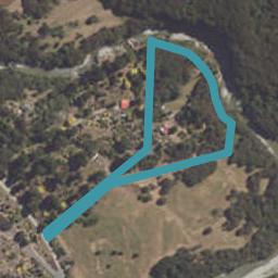 218 Breakneck Road, Herbert