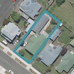 42 Campbell Street, Whanganui, Whanganui