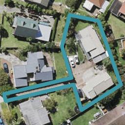 1/11 CENTORIAN DR, Windsor Park, Auckland