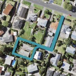 26 Rodney Street, Howick, Auckland