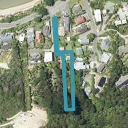 364B Waikawa Road, Waikawa, Picton