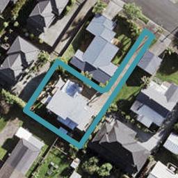 62 Oakley Avenue, Waterview, Auckland