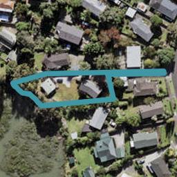 29 Calvin Place, Avondale, Auckland