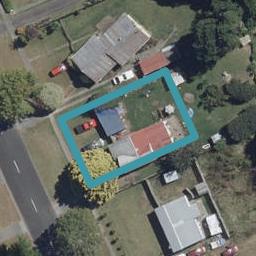 38A Durham Street, Ngaruawahia
