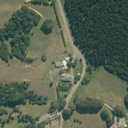 317 Stoney Creek Road, Kaukapakapa, Kaukapakapa