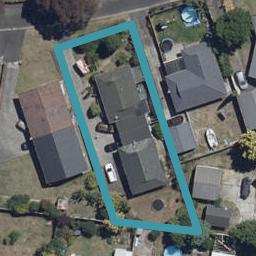 147A Whatawhata Road, Dinsdale, Hamilton
