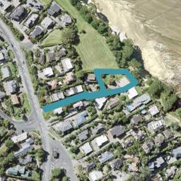 107A Beach Road, Castor Bay, Auckland