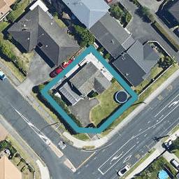 17 Golf Road, Mount Maunganui