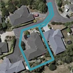 139 Realm Drive, Paraparaumu, Paraparaumu