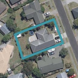 4 Drake Place, Fairview Downs, Hamilton