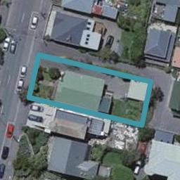 267 Adelaide Road, Newtown, Wellington