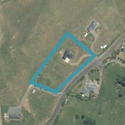 174 Te Tahi Road, Puketotara, Te Awamutu