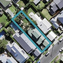 3 Westmere Crescent, Westmere, Auckland