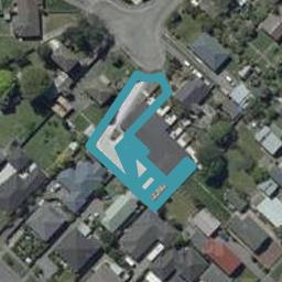 1/5 Finlay Place, Woolston, Christchurch