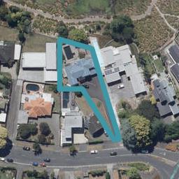 30 Lake Crescent, Hamilton Lake, Hamilton