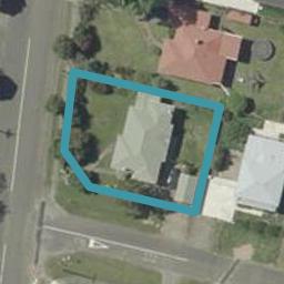 202 Cambridge Avenue, Ashhurst, Ashhurst