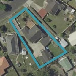 15 Savage Crescent, West End, Palmerston North
