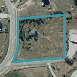 91 Grandview RD, lake HAWEA