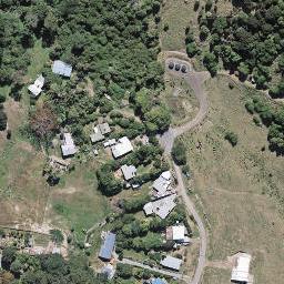 31 Warnerville Road, Wainui, Akaroa