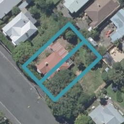 45 Mechanic Street, North East Valley, Dunedin