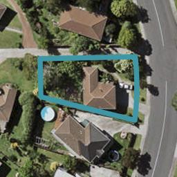 28 Meadowood Drive, Unsworth Heights, Auckland