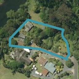 35 Peacock Garden Drive, Kerikeri, Kerikeri