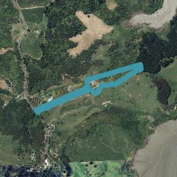 90 Paparoa Road, Wainui, Opotiki