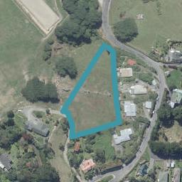 259 Upper Junction Road, Sawyers Bay, Dunedin
