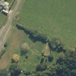 0 Brunskill Road, Karapiro, Cambridge