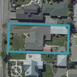 4 Saint Martins Road, Saint Martins, Christchurch