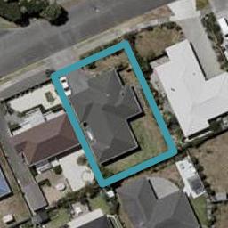 134 Field Way, Waikanae Beach, Waikanae