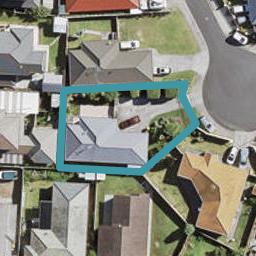 9 Brook Haven Rise, Clendon Park, Auckland