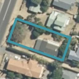 220 Rangi Avenue, Whangamatā